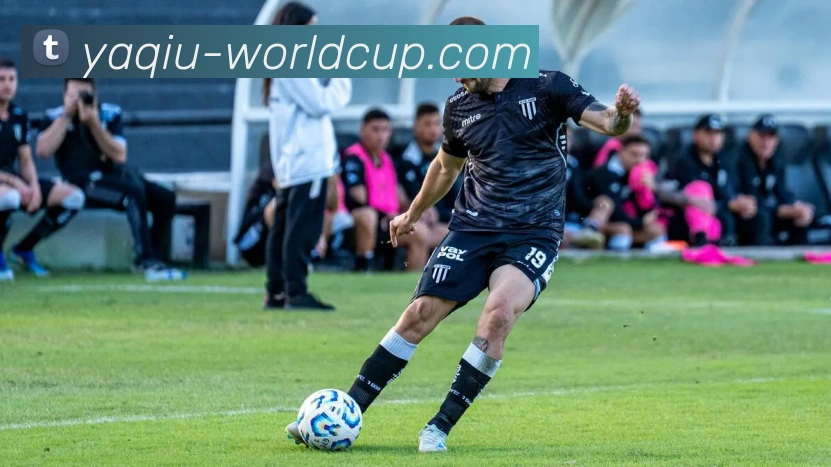 世界杯押球发展历程